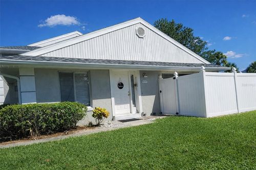 4-4367 White Pine Ave, ORLANDO, FL, 32811-2909 | Card Image