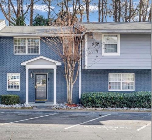 apt-3-3149 Buford Hwy Ne, Brookhaven, GA, 30329-1779 | Card Image