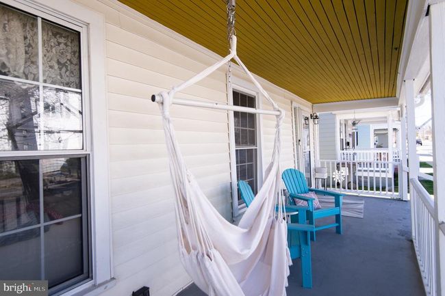 202 Choptank Ave, House other with 3 bedrooms, 2 bathrooms and null parking in CAMBRIDGE MD | Image 66