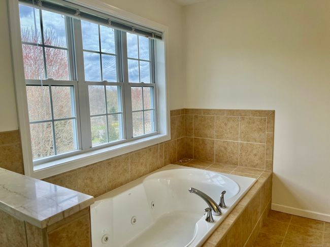 1 Maplecrest Ln, House other with 4 bedrooms, 3 bathrooms and null parking in Hamden CT | Image 19