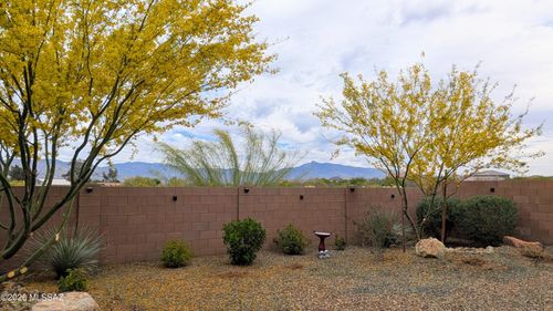 11825 E Becker Drive, Vail, AZ, 85641 | Card Image