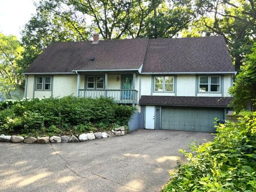 7017 Valley View Rd, Edina, MN, 55439-1653 | Card Image