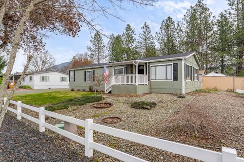161 Melinda Way, Grants Pass, OR, 97526-7843 | Card Image