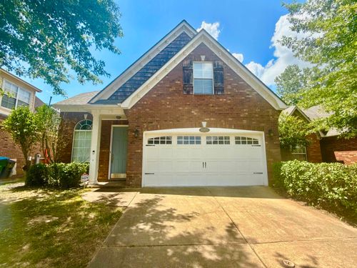 4965 Shaws Ridge Trl, Arlington, TN, 38002-4671 | Card Image