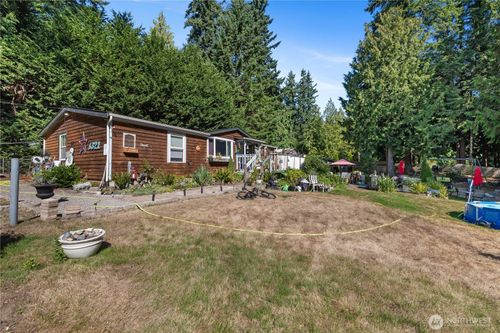 6321 176th Pl Nw, Stanwood, WA, 98292-8974 | Card Image