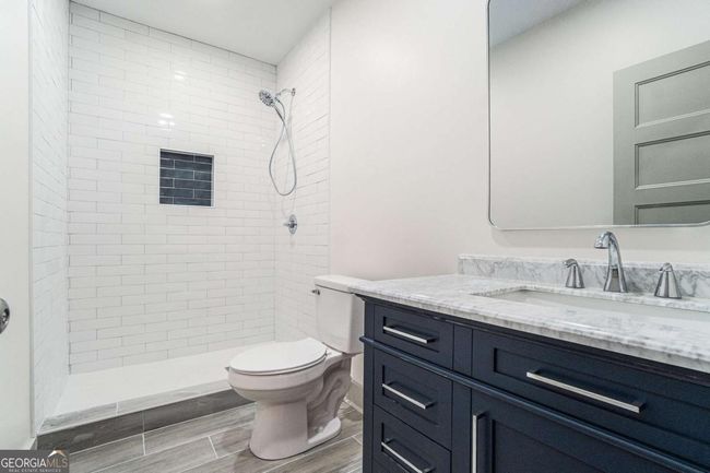 A - 1100 Wylie St Se, Townhouse with 4 bedrooms, 4 bathrooms and null parking in Atlanta GA | Image 33