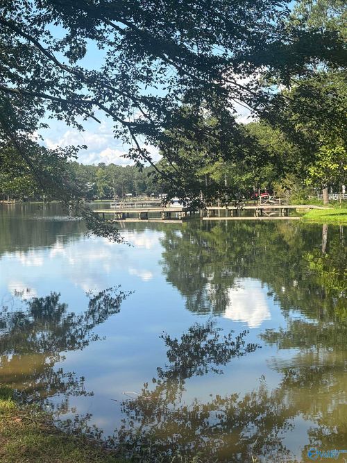 lot 6 Kelly St, Cedar Bluff, AL, 35959 | Card Image