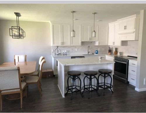 11940 Ibis St Nw, Coon Rapids, MN, 55448-1978 | Card Image