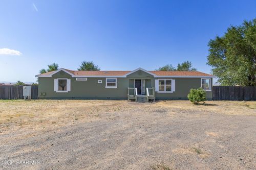 10880 N Poquito Valley Road, Prescott Valley, AZ, 86315 | Card Image