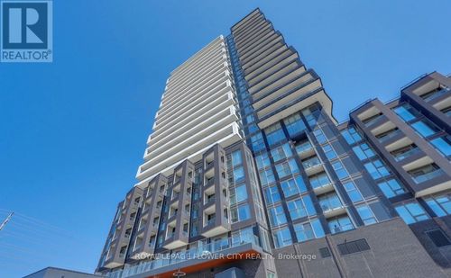 2606-260 Malta Ave, Brampton, ON, L6Y6H8 | Card Image