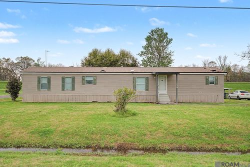 107 Tristen Ln, Krotz Springs, LA, 70750-1101 | Card Image