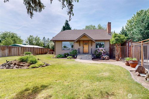 177 Electric Ave, Walla Walla, WA, 99362-9568 | Card Image
