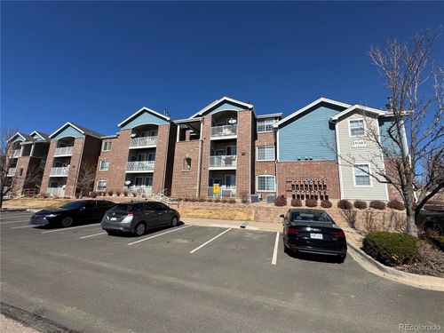 19303 E College Dr, Aurora, CO, 80013-6391 | Card Image