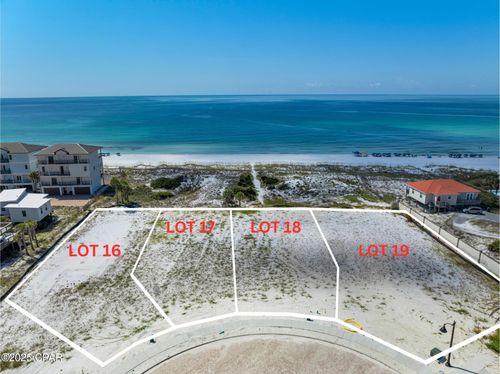 lot-18-TBD Miramar Beach Dr, Miramar Beach, FL, 32550-4041 | Card Image