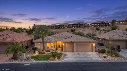 998 Crest View Dr, Mesquite, NV, 89027-8802 | Card Image