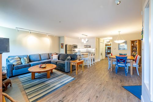 6-4725 Spearhead Drive, Whistler, BC, V8E1E6 | Card Image
