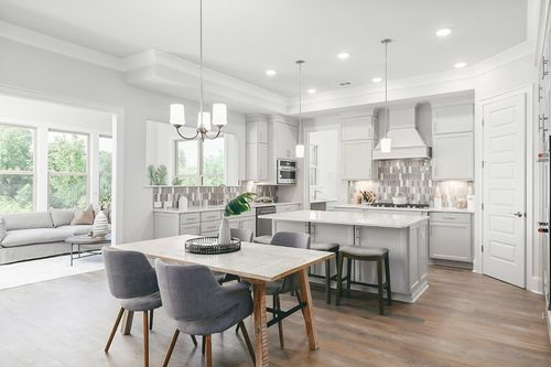 3238 Chase Point Dr, Franklin, TN, 37067-8179 | Card Image