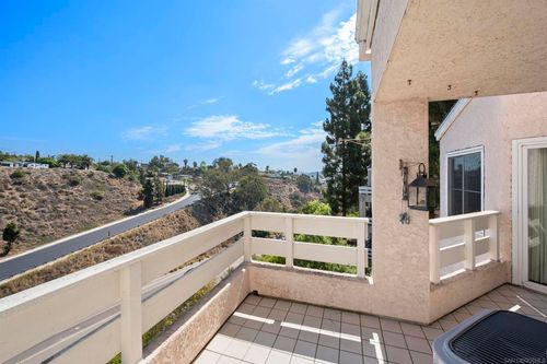 unit-56-7243 Camino Degrazia, San Diego, CA, 92111-7846 | Card Image