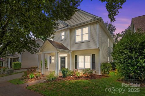 19601 Denae Lynn Dr, Cornelius, NC, 28031-5415 | Card Image