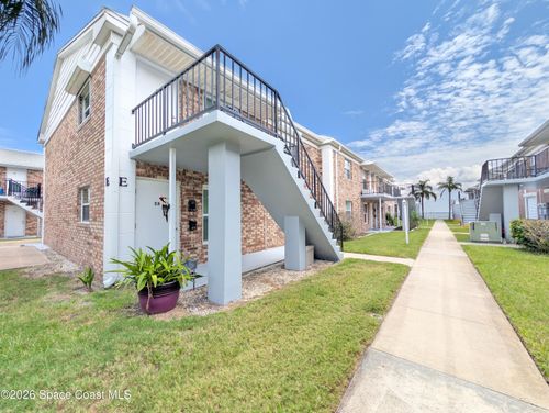 e10-190 E Olmstead Dr, Titusville, FL, 32780-5861 | Card Image