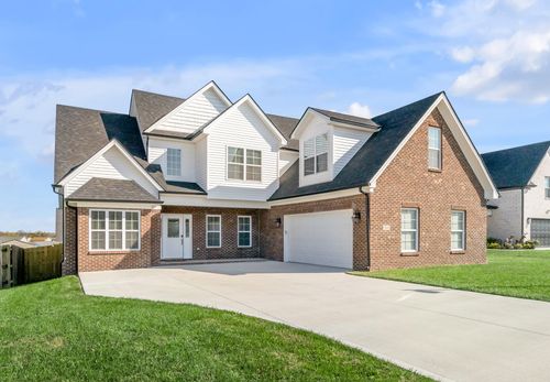 2688 Kearney Creek Lane, Lexington, KY, 40511 | Card Image