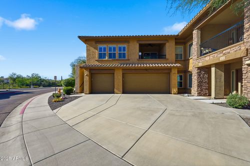 2039-2425 W Bronco Butte Trl, Phoenix, AZ, 85085-7101 | Card Image