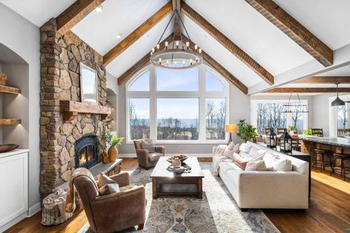 119 Montauk Ln, Duluth, MN, 55804-3123 | Card Image