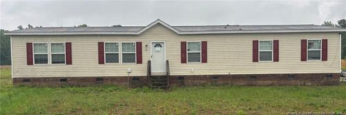 63 Newton Rd, Red Springs, NC, 28377-7479 | Card Image