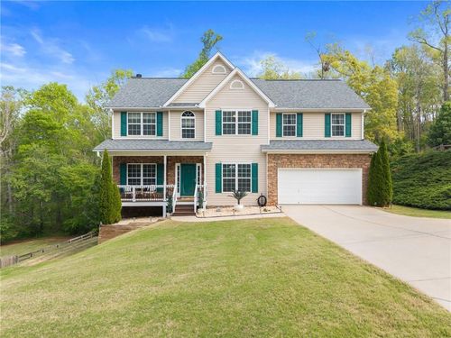 9240 Wilshire Pl, cumming, GA, 30028-3081 | Card Image