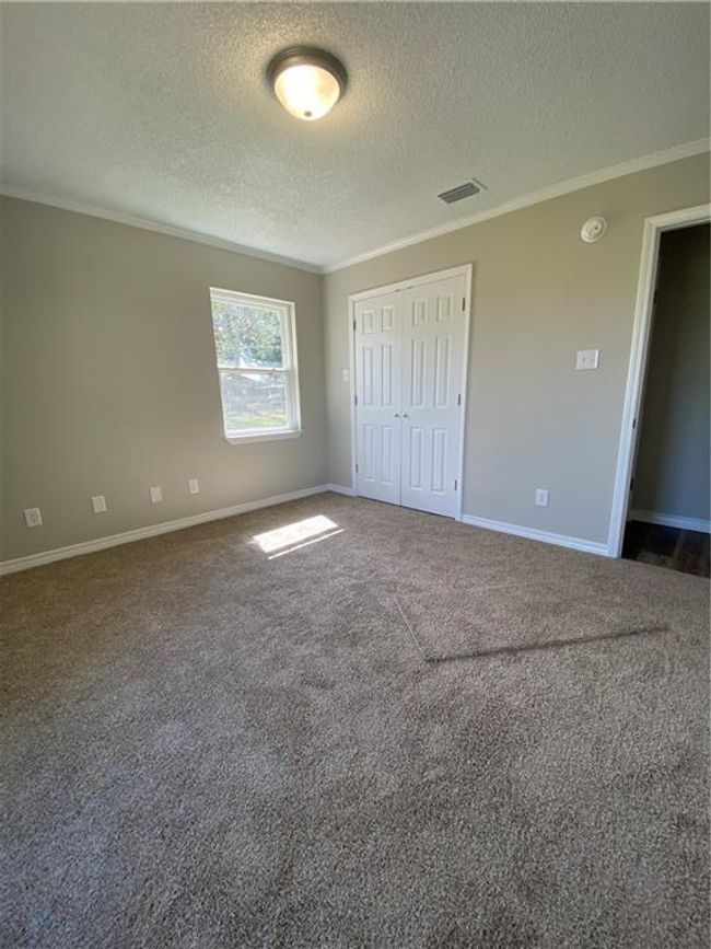 8960 Grand Bay Wilmer Rd S, House other with 4 bedrooms, 3 bathrooms and null parking in Grand Bay AL | Image 16
