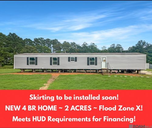 73 Sibley Rd, Pine Grove, LA, 70453-2178 | Card Image