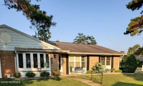 43 Sterling St, Manchester, NJ, 08759-5500 | Card Image