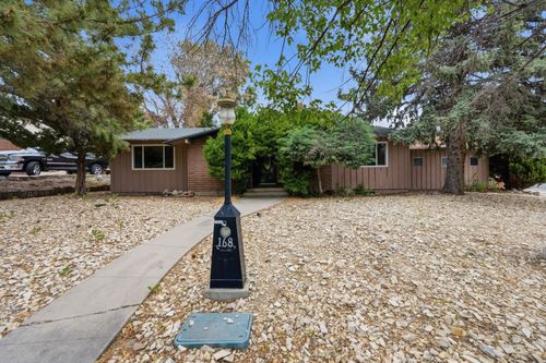168 N 775 E, American Fork, UT, 84003-2068 | Card Image
