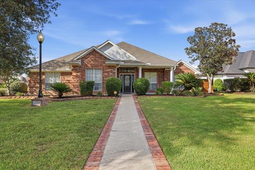 6375 Chasse Knl, Orange, TX, 77632-1507 | Card Image