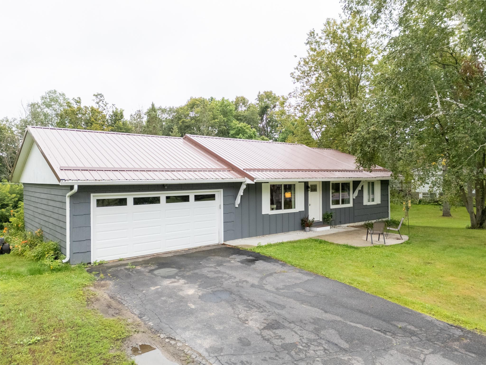 Golf Course Rd, Grand Rapids, MN 55744