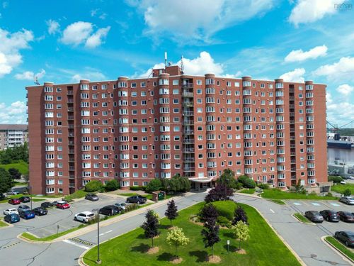 1014-45 Vimy Avenue, Halifax, NS, B3M4C5 | Card Image