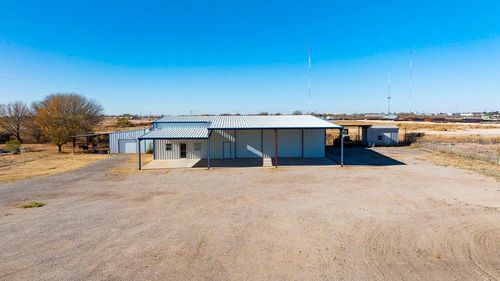 2310 S Midkiff Rd, Midland, TX, 79701 | Card Image