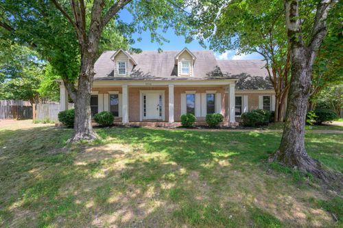 8706 Sandy Hill Cv E, Cordova, TN, 38018-4350 | Card Image