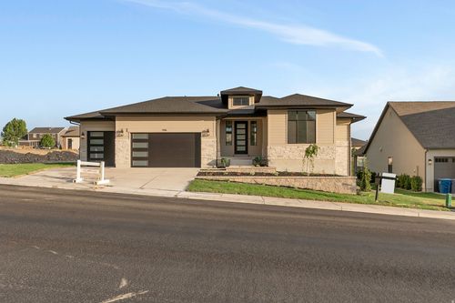 1116 E 110 S, Pleasant Grove, UT, 84062-3946 | Card Image