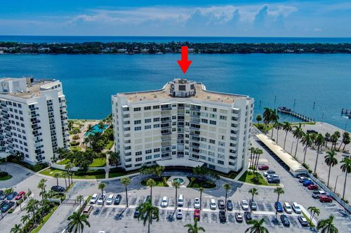 209-2600 N Flagler Drive, West Palm Beach, FL, 33407 | Card Image
