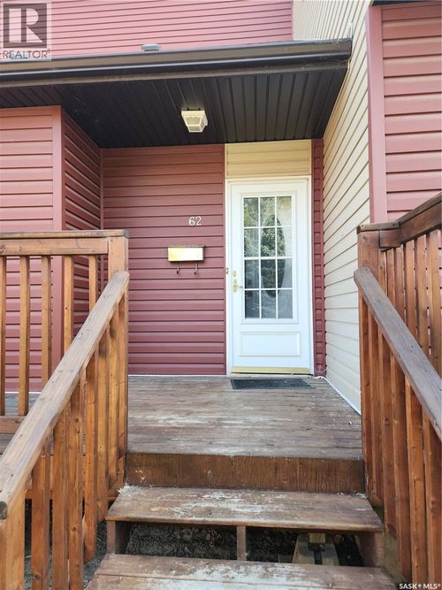 62-331 Pendygrasse Rd, Saskatoon, SK, S7M4R3 | Card Image