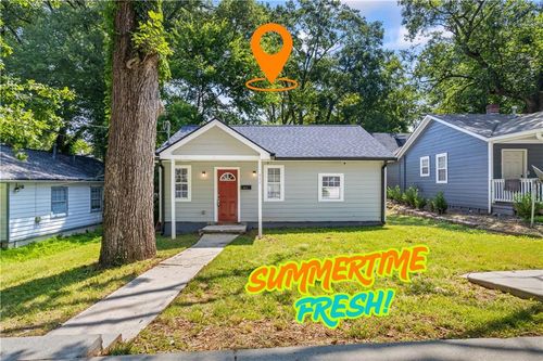 972 Fern Ave Se, Atlanta, GA, 30315-1813 | Card Image