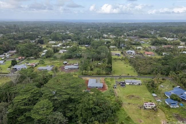 15-1852 31 St Ave, House other with 4 bedrooms, 3 bathrooms and 2 parking in KEAAU HI | Image 24