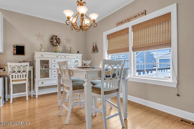 200 San Fernando Dr, House other with 4 bedrooms, 4 bathrooms and null parking in Lavallette NJ | Image 25