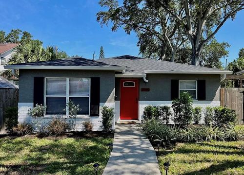 2745 4th Ave S, ST PETERSBURG, FL, 33712-1503 | Card Image