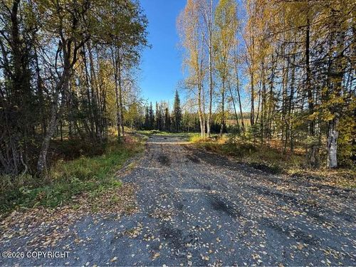 000 Reflection Lake Road, Kasilof, AK, 99610 | Card Image