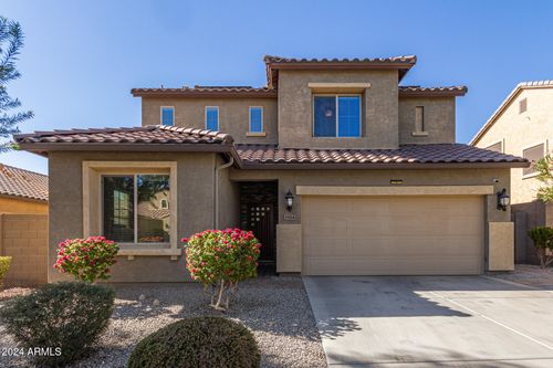 1914 S 235th Drive, Buckeye, AZ, 85326 | Card Image