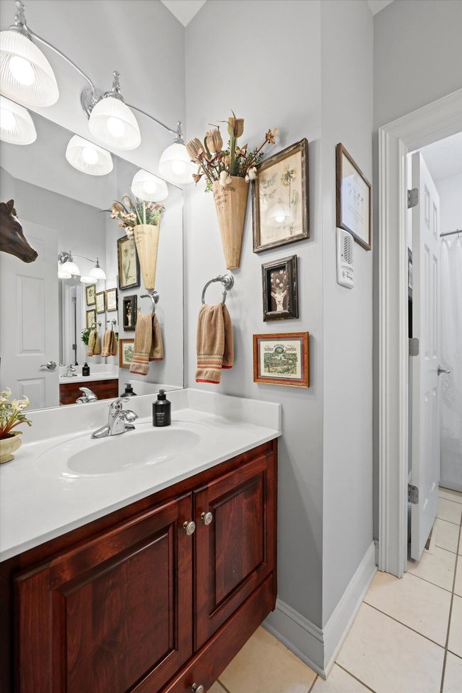 121 Trinity Ln, Home with 4 bedrooms, 3 bathrooms and 2 parking in Rock Spring GA | Image 36