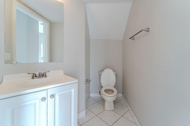 1568 Sw 106 Th Ave, House other with 3 bedrooms, 3 bathrooms and null parking in Pembroke Pines FL | Image 10