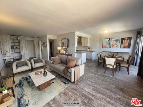 603-5950 Buckingham Pkwy, Culver City, CA, 90230 | Card Image